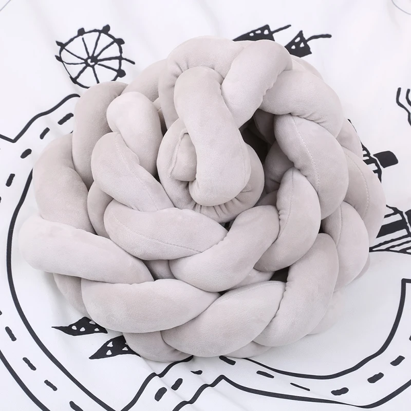 7767688055_1330256901