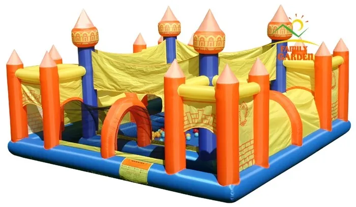 9065