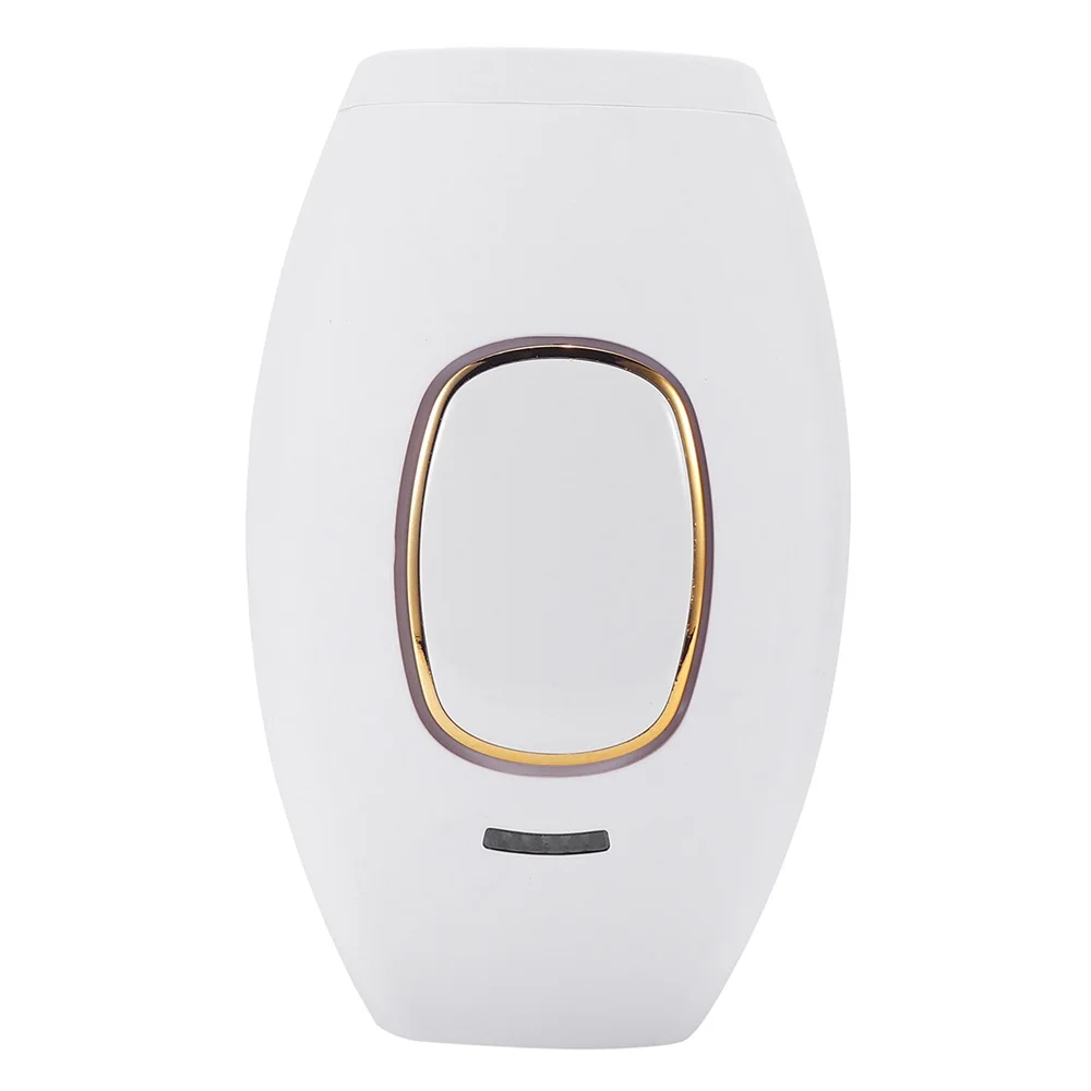 

300000 Flash Professional Permanent IPL Epilator Laser Hair Removal Electric Photo Women Painless Threading Hair Remover Machine