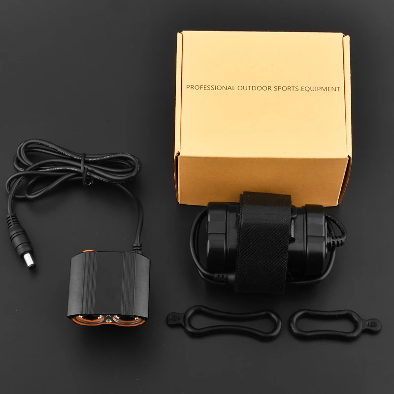 LK2 BIke Light (11)