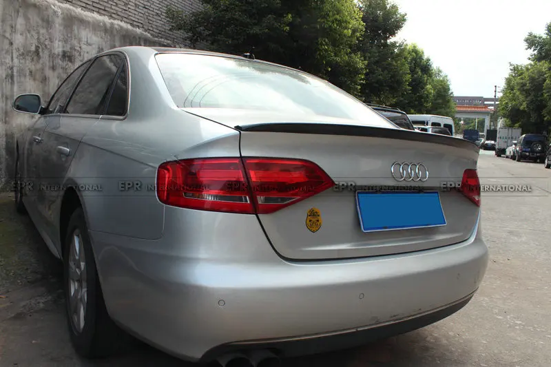 A-A4-RS-S4-B8 (8)