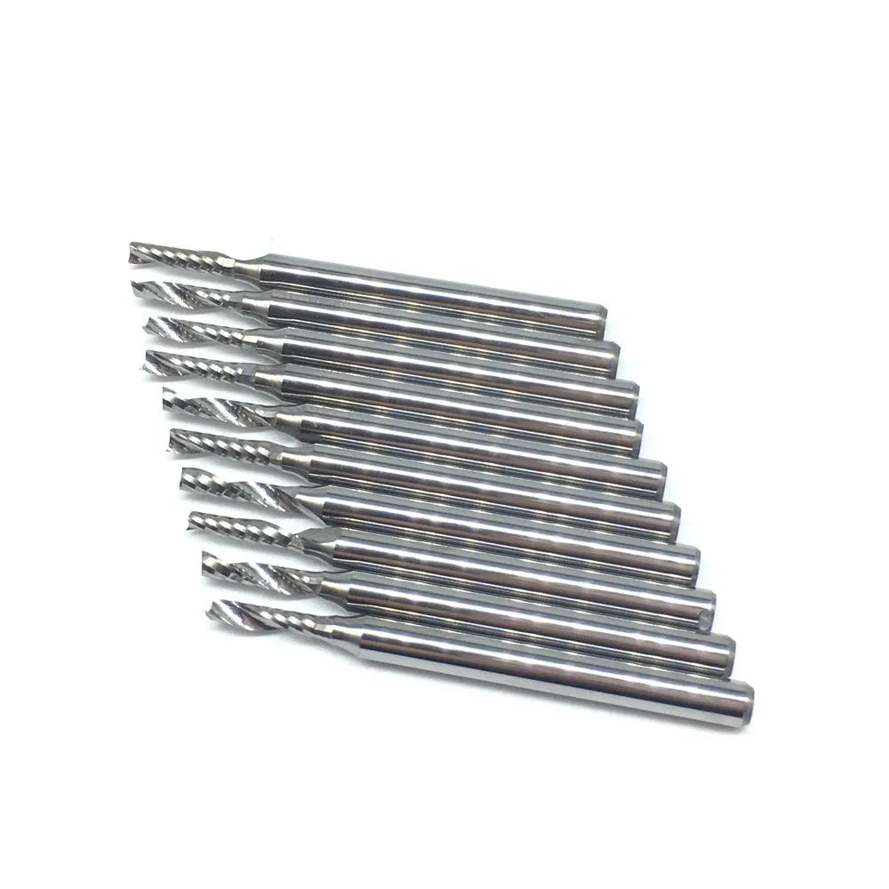 7 d2x8x3175Dx38 (3)100g 50006