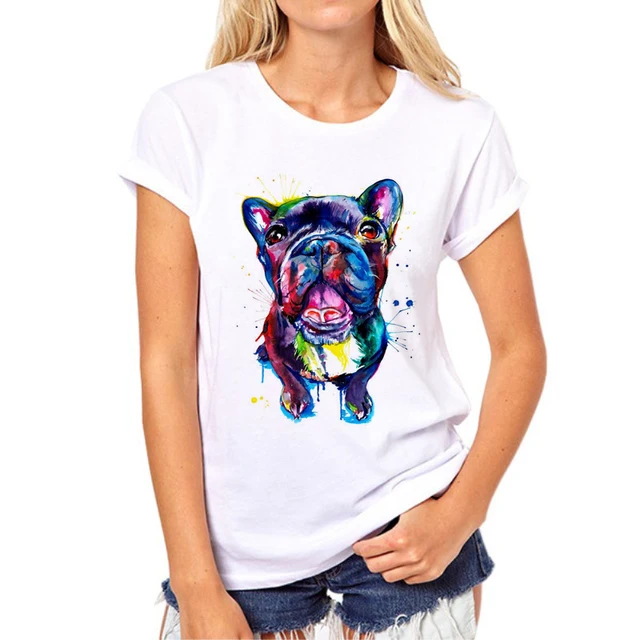 Apologise, but, hot girl great dane Commit hot girl great dane remarkable, rather