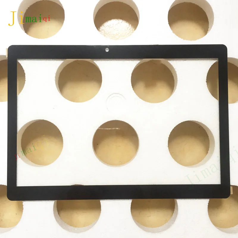 MF-872-101F FPC  (2)