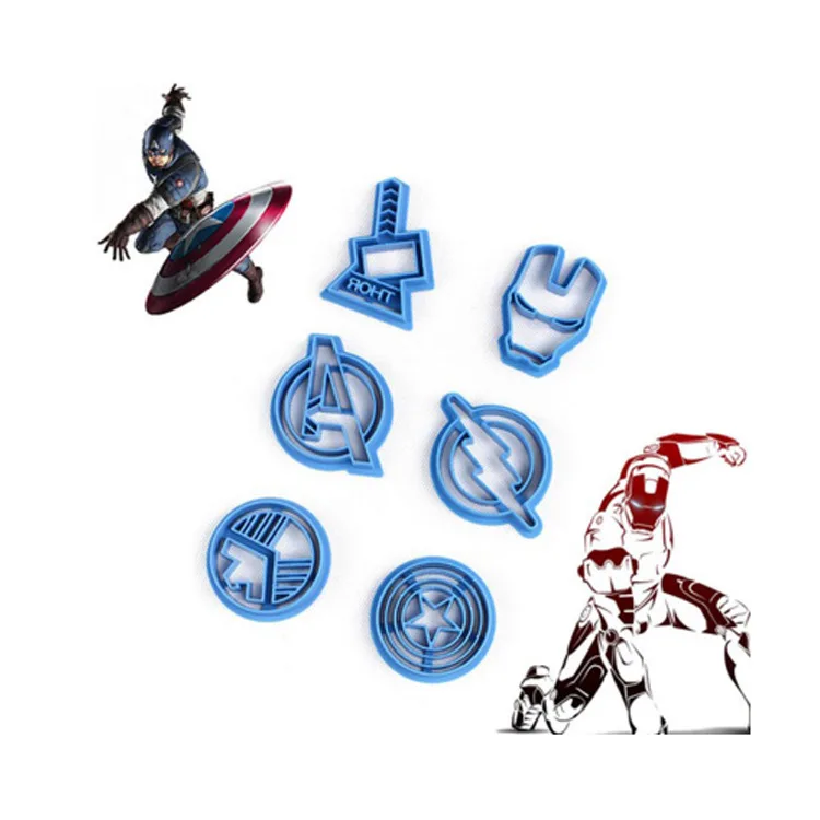 TB2eOFMaX95V1Bjy0FcXXalkpXa_!!