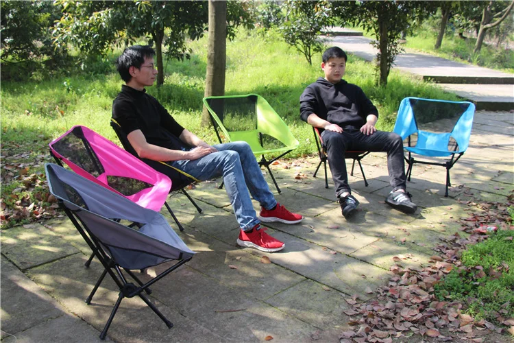 gm6Rjf6mz9QYJXg22TUT4iqq7OPCqQjgQZ6z