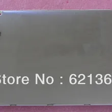 LM64P90 профессиональных продаж ЖК-промышленного экран