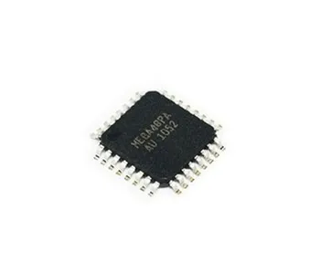 

1pcs/lot ATMEGA48PA-AU MEGA48PA-AU ATMEGA48PA ATMEGA48 TQFP-32 In Stock