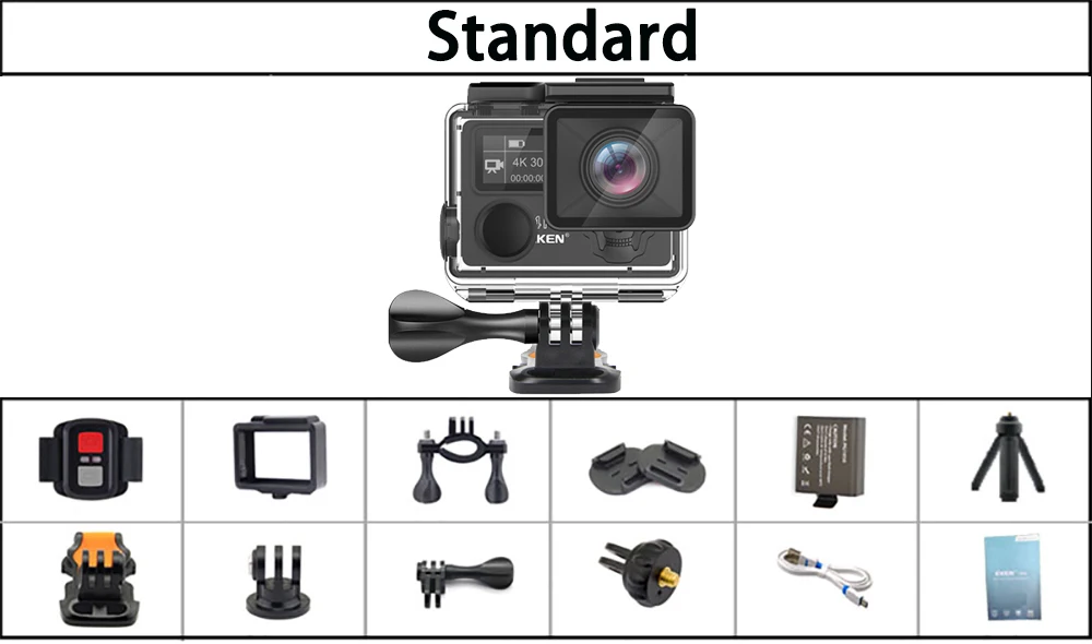 H5S plus 