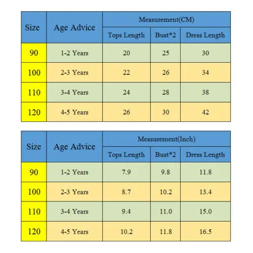 Летнее платье для маленьких девочек, топы-майки, футболка+ юбка из искусственной кожи, вечерние ная одежда, модные костюмы для маленьких девочек