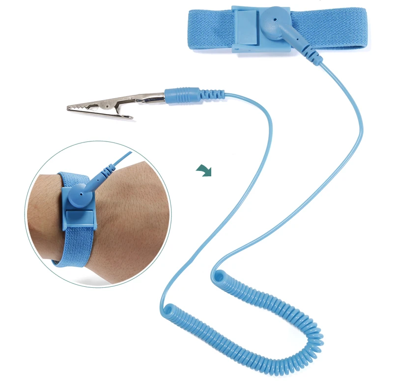 TB2XYp2u4hmpuFjSZFyXXcLdFXa_!!648467462