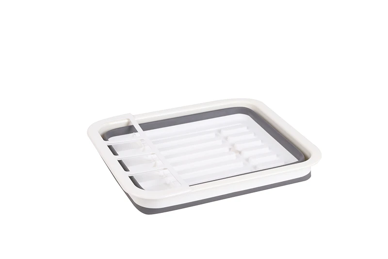 0B4B7314.jpg_.webp-1