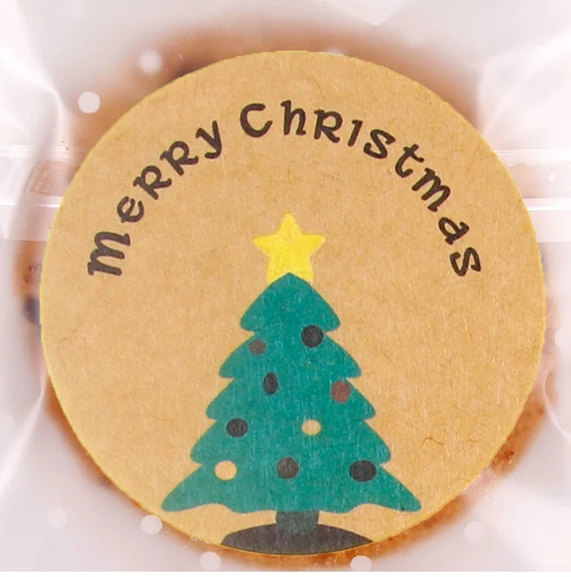 QIFU 100pcs 60szt Przezroczysta plastikowa torba Candy cookie Gift Bag Frosted OPP urodziny party Candy pakowanie torba etui pudełko tanie i dobre opinie Kropka jednolity kolor brak 100szt Ujawnienie płci ślub Christening chrzest powrót do szkoły Święto Dziękczynienia przyjęcie urodzinowe ukończenie Impreza ślub zaręczyny dzień dziecka Walentynki nowy rok rocznica dzień ojca dzień matki QIFU 100pcs 60szt Przezroczysta plastikowa torba Candy cookie Gift Bag Frosted OPP urodziny party Candy pakowanie torba etui pudełko tanie i dobre opinie Kropka jednolity kolor brak 100szt Ujawnienie płci ślub Christening chrzest powrót do szkoły Święto Dziękczynienia przyjęcie urodzinowe ukończenie Impreza ślub zaręczyny dzień dziecka Walentynki nowy rok rocznica dzień ojca dzień matki