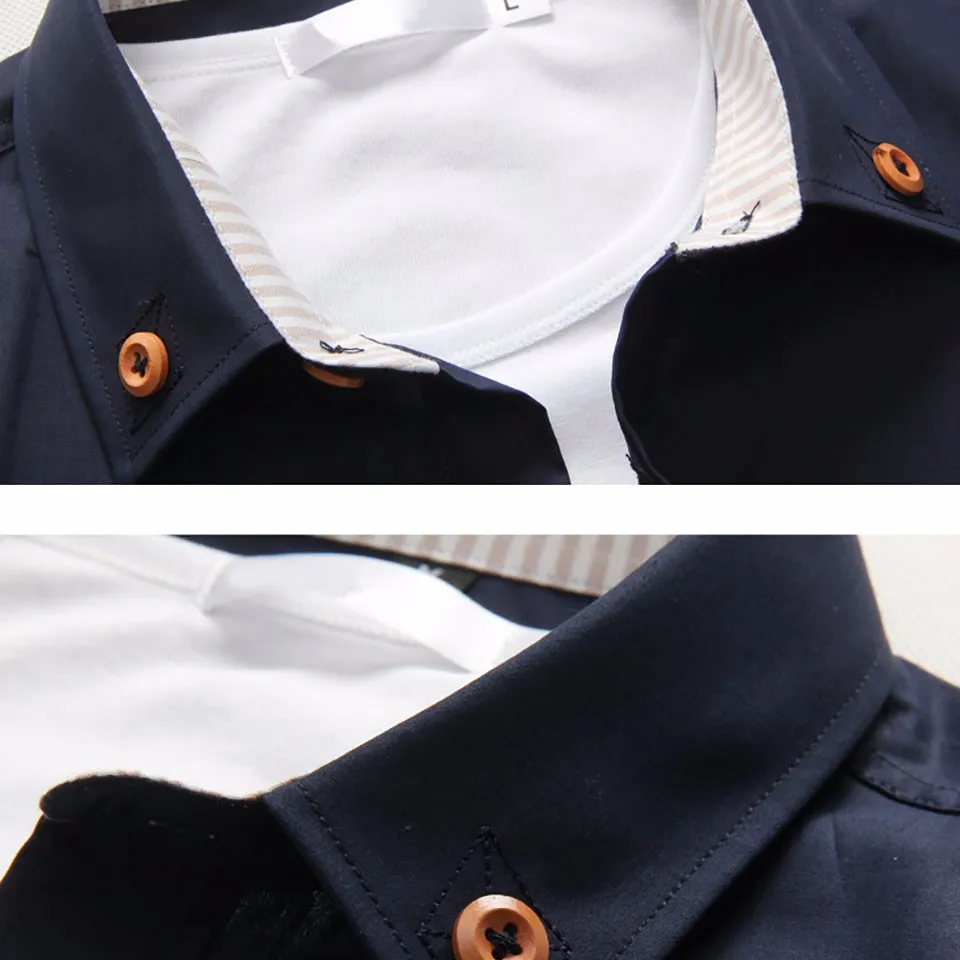 20160616_175831_006_04