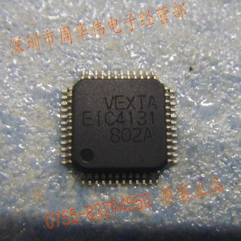 EIC4131 EIC4271 EIC4311 EIC0231 EIC4101 | Электроника