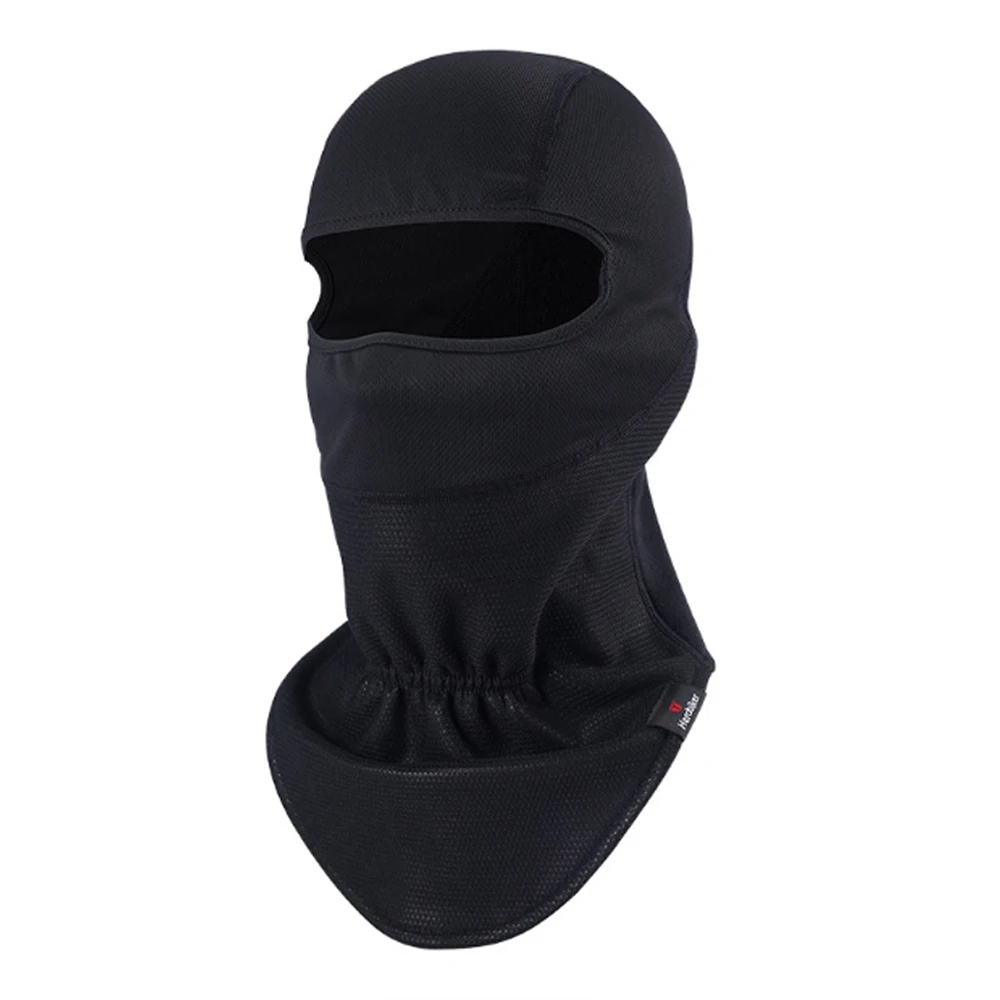 

HEROBIKER Training Mask Full Face Mask Cycling Mask bycycle Cycle Mask Bicycle Sports Protect Road Bike Bicycle Bisiklet Maskesi
