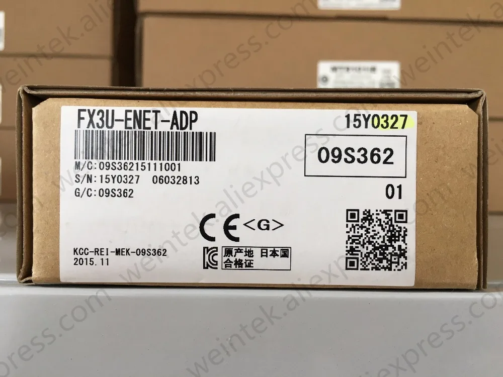 FX3U-ENET-ADP(1)