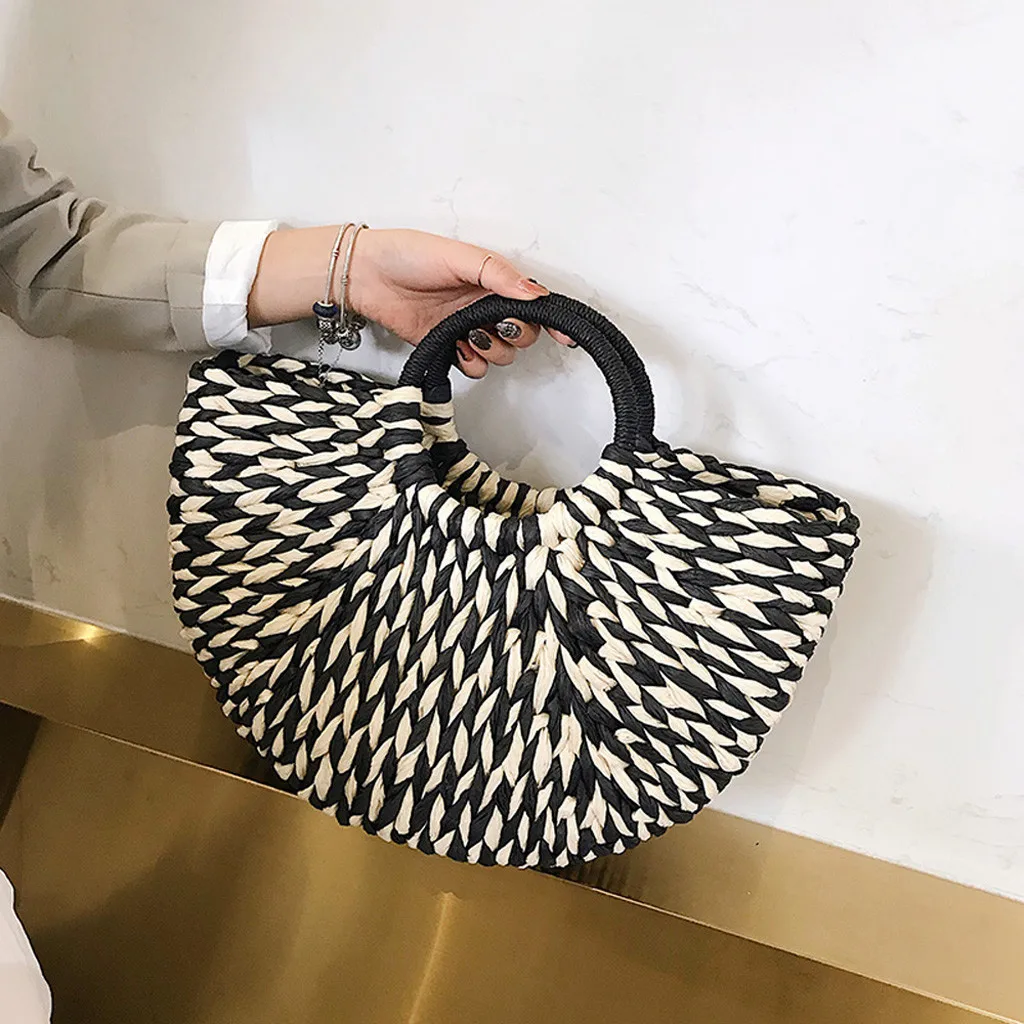 

Xiniu handbag Women Joker Chain Messenger Bag Shoulder Bags Fashion Small Square Bag bolsos mujer pochette femme