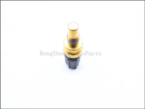 DPQPOKHYY новые оригинальные F77F-10884-BB датчик температуры TS389 TU346 52967 для ford Mercury