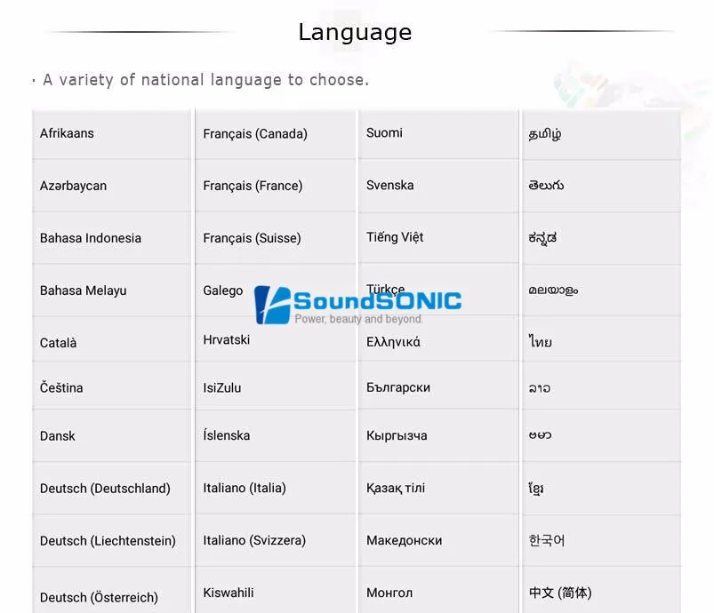 Excellent Pure Android 8.1 System HD Screen For Mercedes ML350 M300 ML450 ML500 Autoradio GPS System Car Stereo System Media Multimedia 24 Excellent Pure Android 8.1 System HD Screen For Mercedes ML350 M300 ML450 ML500 Autoradio GPS System Car Stereo System Media Multimedia 24