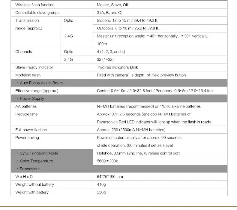 Godox tt685 tt685c Speedlite x1c передатчик триггер TTL для Canon Камера флэш-600D 650D 700D 750d 7D 5D 6D 500D 550D+ подарок