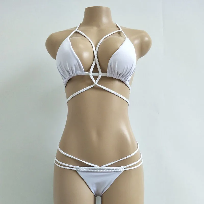 SW034 (3)