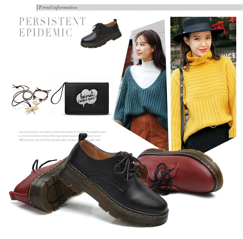 women shoes (16)