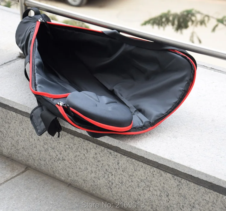 Bolsas p aparelhos digitais