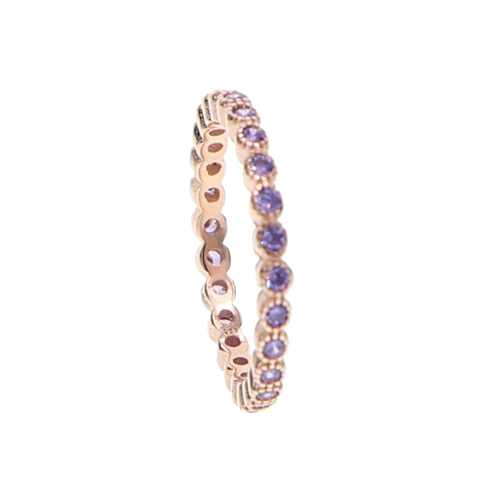 eternity cz ring (12)