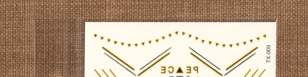 TXM-009_02