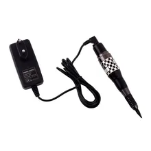 Для бровей Подводка для глаз губ Перманентный Макияж машины/косметический Постоянные Татуировки