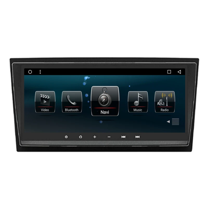 Excellent 8.8" Android Car Radio DVD GPS Navigation Central Multimedia for Toyota Avensis 2009 2010 2011 2012 2013 5 Excellent 8.8" Android Car Radio DVD GPS Navigation Central Multimedia for Toyota Avensis 2009 2010 2011 2012 2013 5