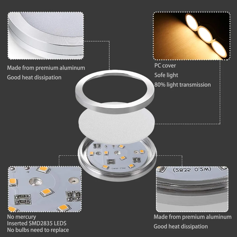 71IdvldouYL._SL1300_