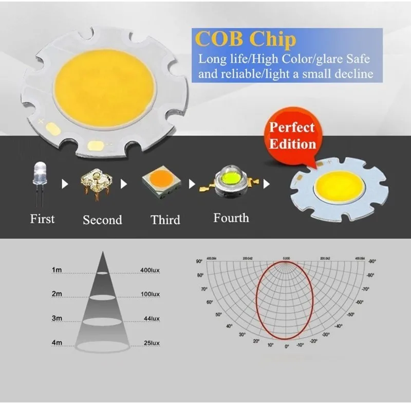 HTB1mYqyMVXXXXXrXXXXq6xXFXXX1