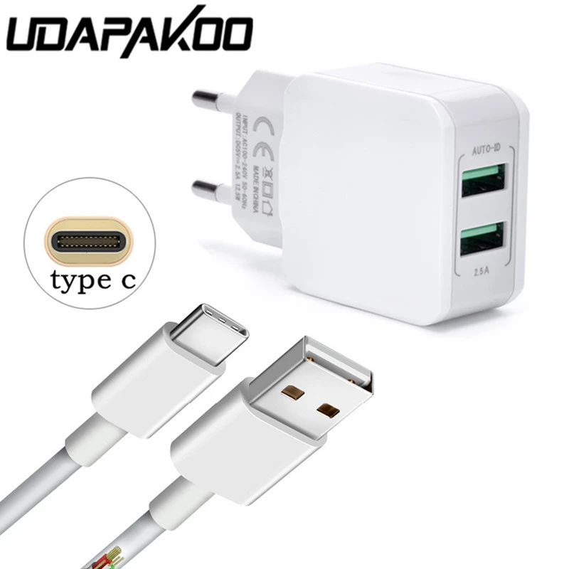 1m Usb 3 1 Type C Quick Charger For Xiaomi Mi Max 2 3 Mi 6 1m Usb 3 1 Type C Quick Charger For Xiaomi Mi Max 2 3 Mi 6