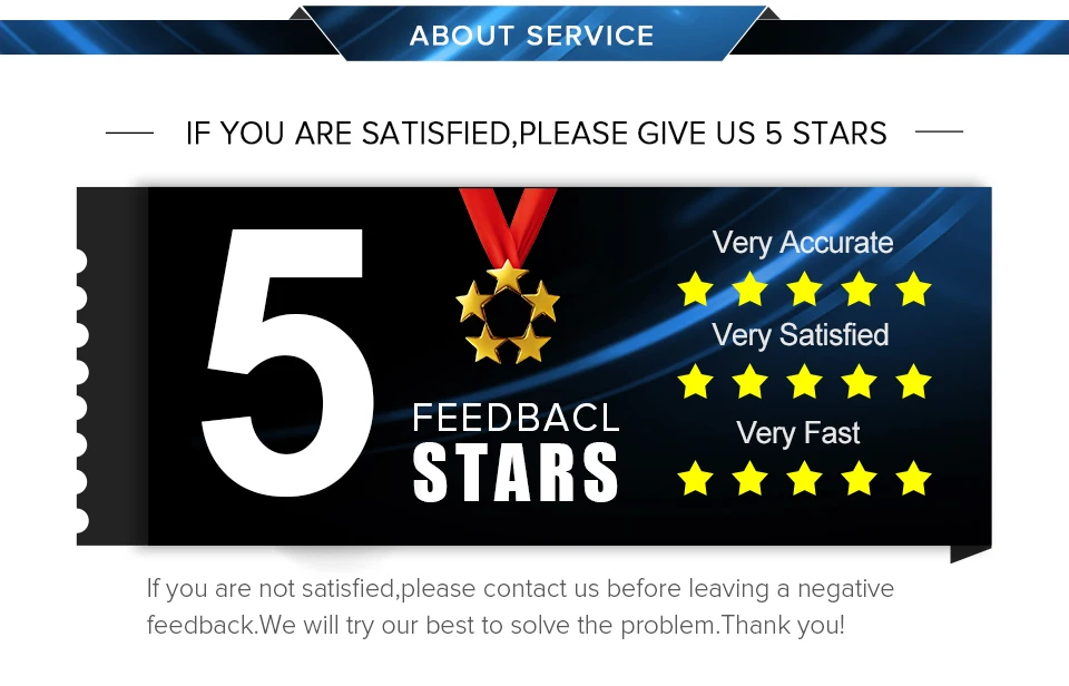 Top for Android 8.1 10.1" 2 Din Car Radio Stereo MP4/MP5/FM Player bluetooth GPS Navigation for Nissan Altima Teana 2013 2014 2015 14 Top for Android 8.1 10.1" 2 Din Car Radio Stereo MP4/MP5/FM Player bluetooth GPS Navigation for Nissan Altima Teana 2013 2014 2015 14