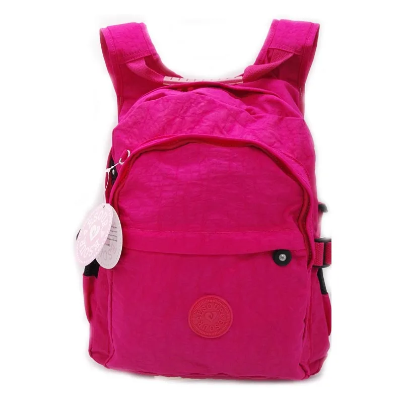 mochila (5)