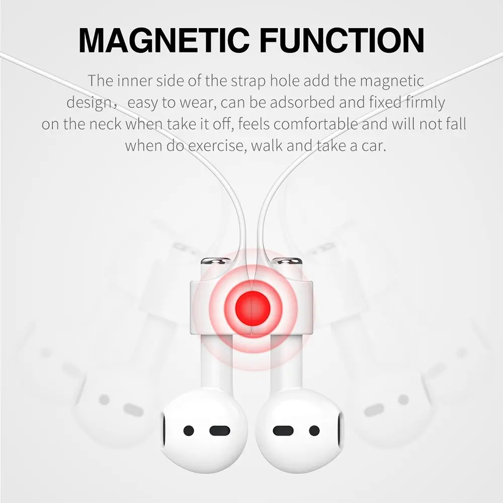 

air pods Air 1:1 Ear Case cover headset for tws i8 i9s i10 i11 i12 i13 i14 i15 i16 i17 i18 i19 i20 i21 i22 i23 i 10 12 tws