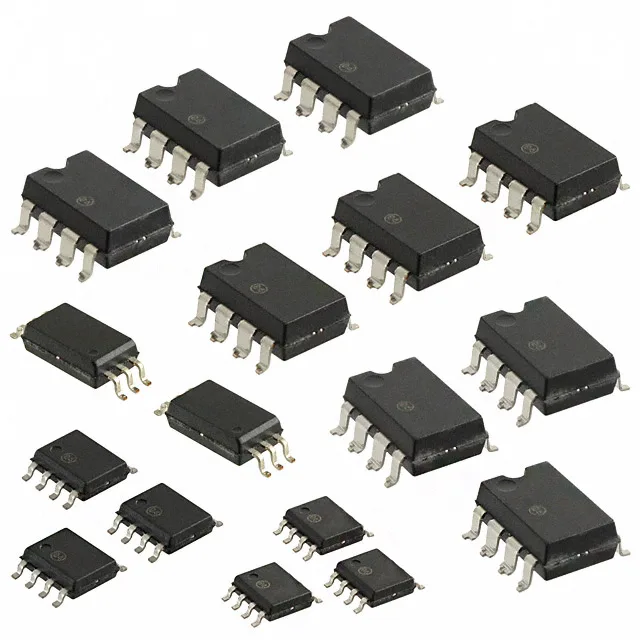 

Original SI87XXSAMP-KIT Free shipping