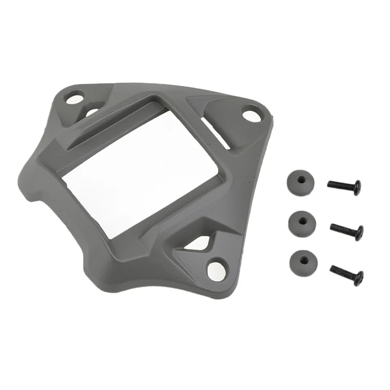 NH-03009-FG-01
