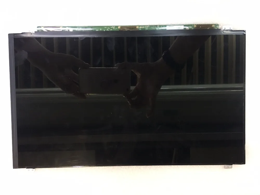 GrassRoot 14" inch LCD Screen For Acer Swift 3 SF314 52 FHD 1920*1080 IPS Glossy Replacement