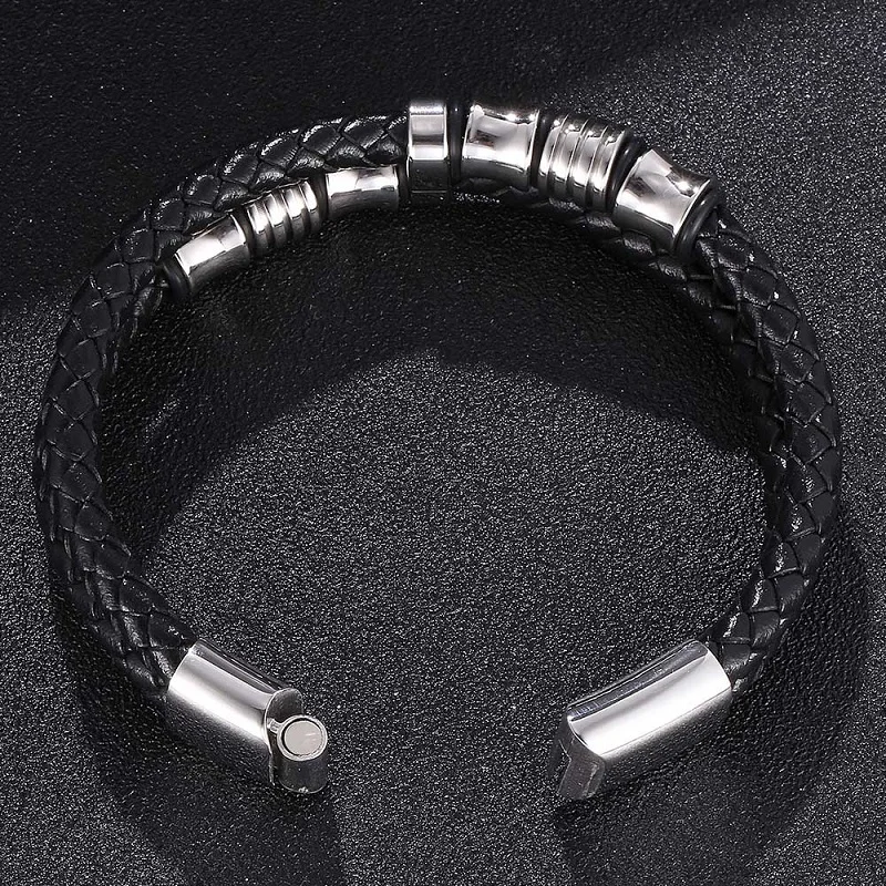 Bracelet Bangles