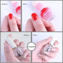 Новинка года 1 шт. кутикулы Средства ухода за мотоциклом нефти лечения Ногтей питательный польский 20 мл также масло для ногтей Уход за кожей масла m2