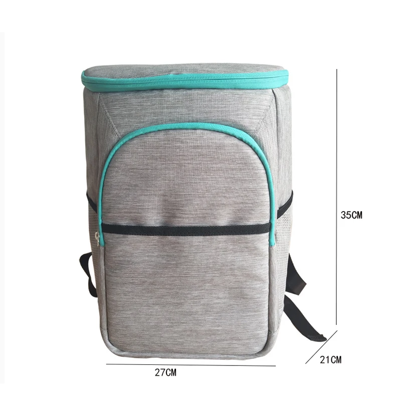 New-Backpack-Large-Cooler-Bag-Waterproof-Thicken-Insulated-Bag-Big-Food-Packing-Container-Delivery-Bag-Trave (5)