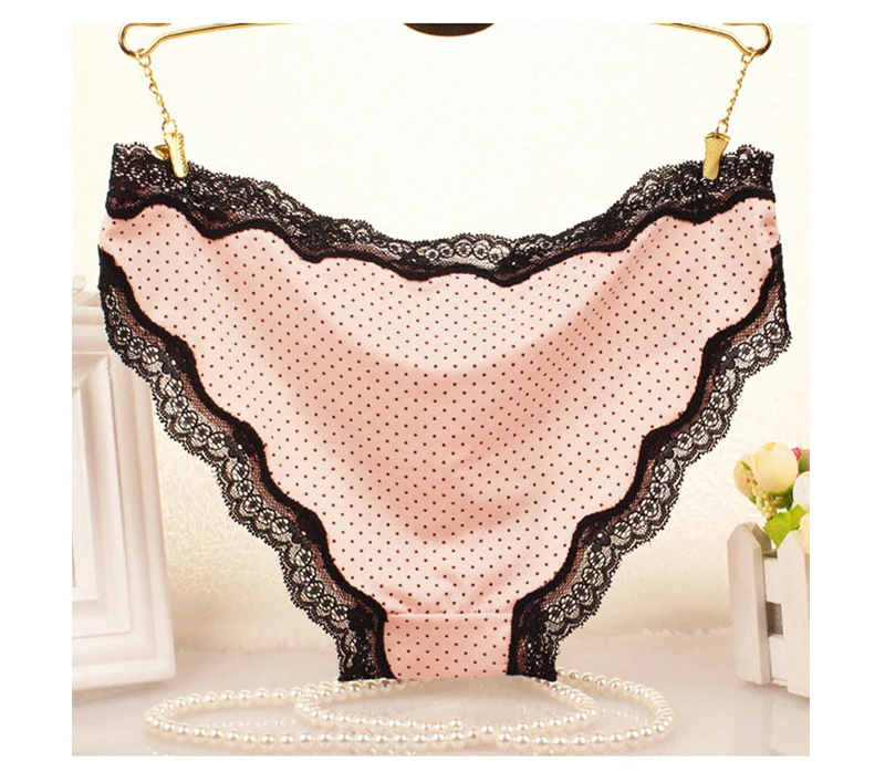 SD-P004 women's panties 08