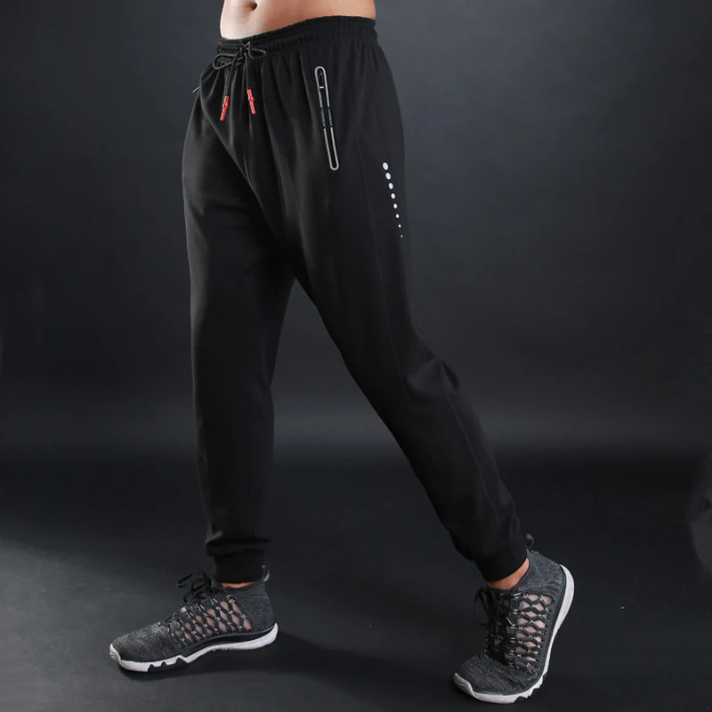 Evolution Workout Pants