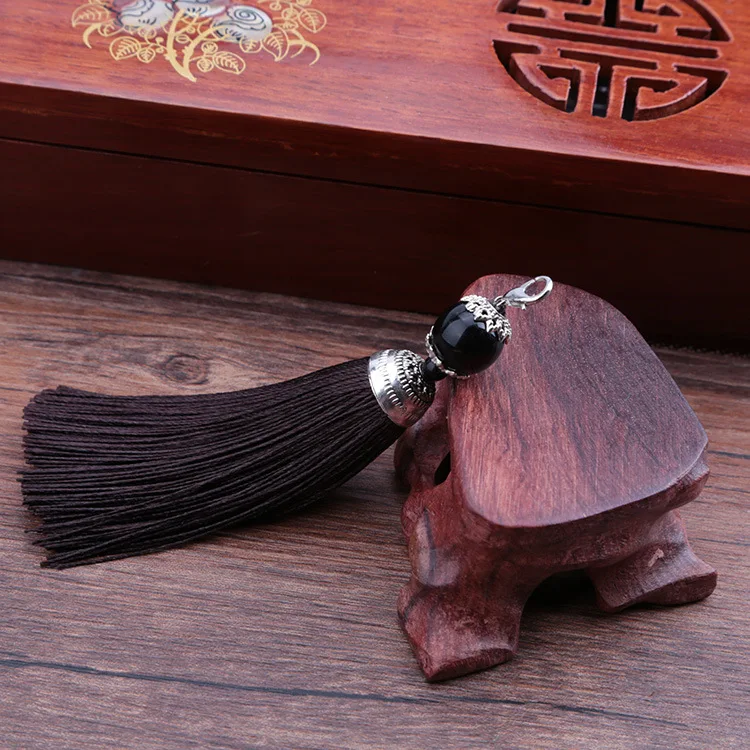 4431346761_1407125116