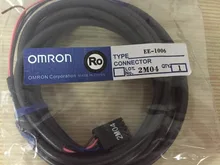 Free shipping 20pcs/lot Miniature photoelectric sensor EE-1006 2M photoelectric switch sensor цена Free shipping 20pcs/lot Miniature photoelectric sensor EE-1006 2M photoelectric switch sensor цены онлайн
