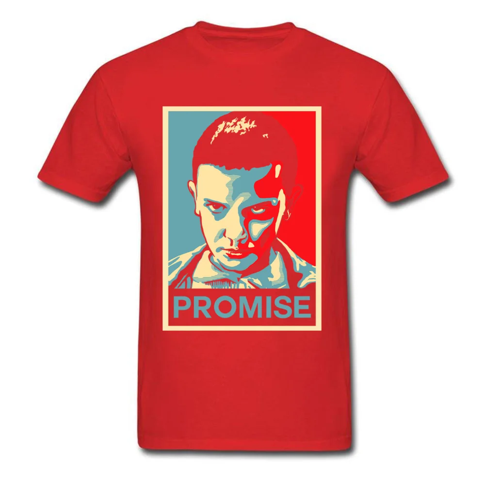 promise 4412_red