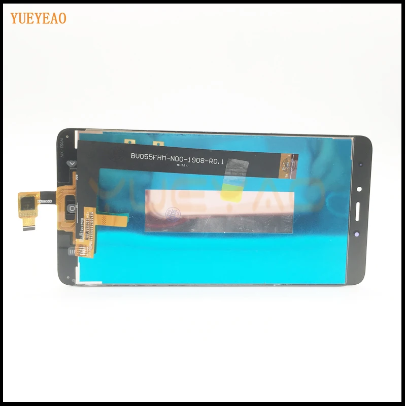 Redmi Note 4 (3)-3